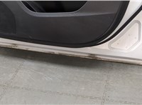  Дверь боковая (легковая) Opel Insignia 2008-2017 20463888 #5