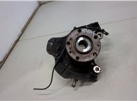  Ступица (кулак, цапфа) Peugeot Boxer 2014- 20463889 #1