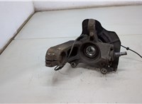  Ступица (кулак, цапфа) Peugeot Boxer 2014- 20463889 #2