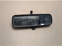  Зеркало салона Ford Mondeo 3 2000-2007 20463892 #1