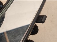  Зеркало салона Ford Mondeo 3 2000-2007 20463892 #2