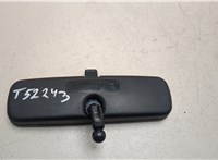  Зеркало салона Ford Mondeo 3 2000-2007 20463892 #3