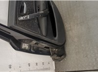  Замок двери BMW 1 E87 2004-2011 11428479 #2