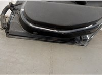  Замок двери BMW 1 E87 2004-2011 11428479 #3