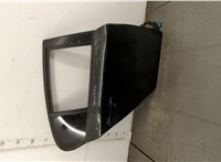  Замок двери BMW 1 E87 2004-2011 11428479 #1