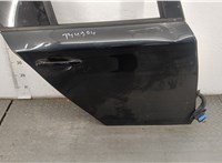  Замок двери BMW 1 E87 2004-2011 11428479 #4