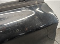  Замок двери BMW 1 E87 2004-2011 11428479 #5