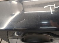  Замок двери BMW 1 E87 2004-2011 11428479 #6