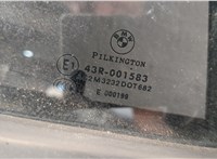 Замок двери BMW 1 E87 2004-2011 11428479 #7