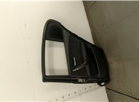  Замок двери BMW 1 E87 2004-2011 11428479 #8