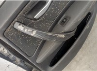  Замок двери BMW 1 E87 2004-2011 11428479 #9