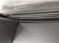  Замок двери BMW 1 E87 2004-2011 11428479 #10