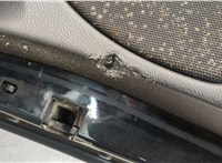  Замок двери BMW 1 E87 2004-2011 11428479 #11