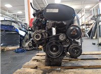 55560308 Двигатель (ДВС) Opel Astra H 2004-2010 20463893 #2