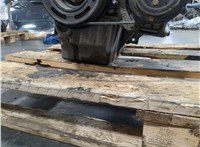 55560308 Двигатель (ДВС) Opel Astra H 2004-2010 20463893 #3