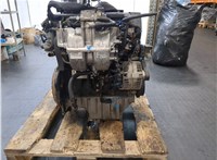55560308 Двигатель (ДВС) Opel Astra H 2004-2010 20463893 #4
