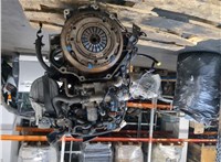 55560308 Двигатель (ДВС) Opel Astra H 2004-2010 20463893 #5