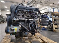 55560308 Двигатель (ДВС) Opel Astra H 2004-2010 20463893 #7