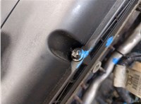 55560308 Двигатель (ДВС) Opel Astra H 2004-2010 20463893 #9