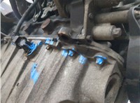 55560308 Двигатель (ДВС) Opel Astra H 2004-2010 20463893 #10