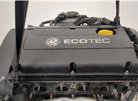  Компрессор кондиционера Opel Astra H 2004-2010 11428483 #5