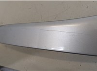 1306529070 Ресничка под фару Citroen Jumper (Relay) 2006-2014 20463894 #2