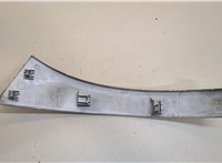 1306529070 Ресничка под фару Citroen Jumper (Relay) 2006-2014 20463894 #3