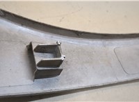 1306529070 Ресничка под фару Citroen Jumper (Relay) 2006-2014 20463894 #4