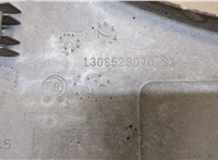1306529070 Ресничка под фару Citroen Jumper (Relay) 2006-2014 20463894 #5
