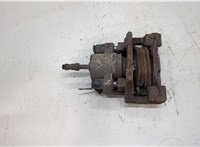  Суппорт BMW 5 E39 1995-2003 20463895 #2