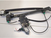  Стеклоподъемник электрический Volkswagen Polo 1994-1999 20463896 #1