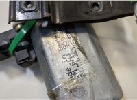  Стеклоподъемник электрический Volkswagen Polo 1994-1999 20463896 #2