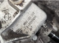 R1510275 КПП 5-ст.мех. (МКПП) Opel Astra H 2004-2010 20463897 #3