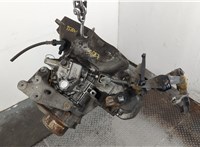 R1510275 КПП 5-ст.мех. (МКПП) Opel Astra H 2004-2010 20463897 #4