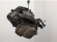 R1510275 КПП 5-ст.мех. (МКПП) Opel Astra H 2004-2010 20463897 #6