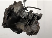 R1510275 КПП 5-ст.мех. (МКПП) Opel Astra H 2004-2010 20463897 #8