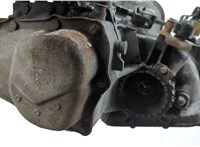 R1510275 КПП 5-ст.мех. (МКПП) Opel Astra H 2004-2010 20463897 #10