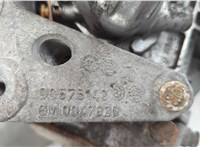 R1510275 КПП 5-ст.мех. (МКПП) Opel Astra H 2004-2010 20463897 #11