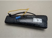  Подушка безопасности боковая (в сиденье) BMW X2 (F39) 2017-2023 20463898 #1