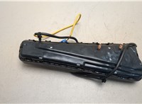  Подушка безопасности боковая (в сиденье) BMW X2 (F39) 2017-2023 20463898 #3