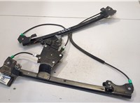 Стеклоподъемник электрический Volkswagen Polo 1994-1999 20463899 #1