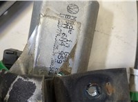  Стеклоподъемник электрический Volkswagen Polo 1994-1999 20463899 #2