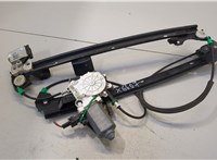  Стеклоподъемник электрический Volkswagen Polo 1994-1999 20463899 #3