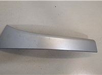 1306528070 Ресничка под фару Citroen Jumper (Relay) 2006-2014 20463900 #1