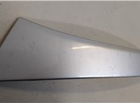 1306528070 Ресничка под фару Citroen Jumper (Relay) 2006-2014 20463900 #2