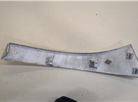 1306528070 Ресничка под фару Citroen Jumper (Relay) 2006-2014 20463900 #3
