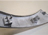 1306528070 Ресничка под фару Citroen Jumper (Relay) 2006-2014 20463900 #4