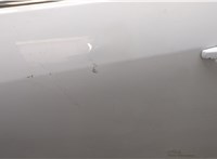  Дверь боковая (легковая) Opel Insignia 2008-2017 20463901 #2