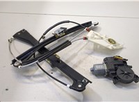 6R3837461K Стеклоподъемник электрический Volkswagen Polo 2009-2014 20463902 #2