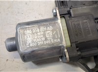 6R3837461K Стеклоподъемник электрический Volkswagen Polo 2009-2014 20463902 #3